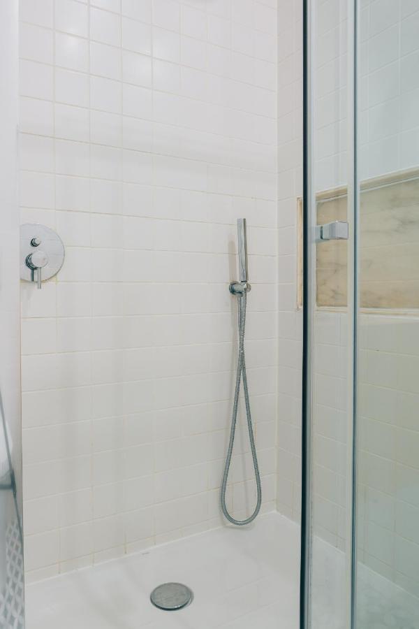 Orm Padrao Apartment OOporto Esterno foto